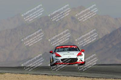 media/Mar-30-2025-Pro Autosports (Sun) [[34ff8f16e0]]/5-Green Group/Session 1 (Turn 9)/